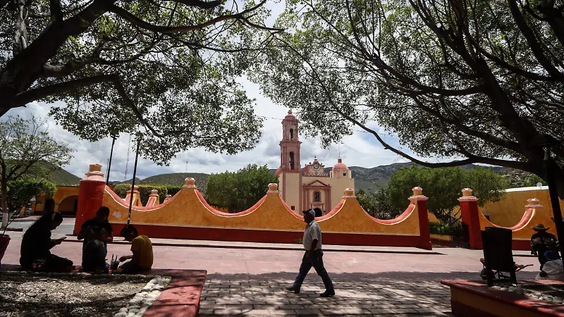 LA MIRADA_PENAMILLER_MM_